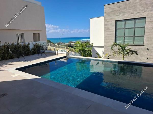 3 bedroom detached house for sale chlorakas paphos 8255418 image 15433095