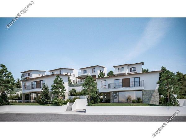 3 bedroom detached house for sale germasogeia limassol 1619418 image 5493008