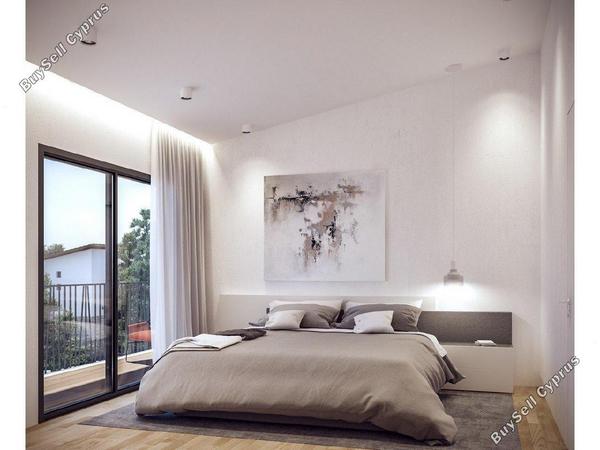 3 bedroom detached house for sale germasogeia limassol 1619418 image 5493014