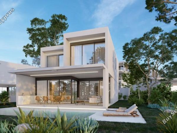 3 bedroom detached house for sale koloni paphos 7737418 image 11937741