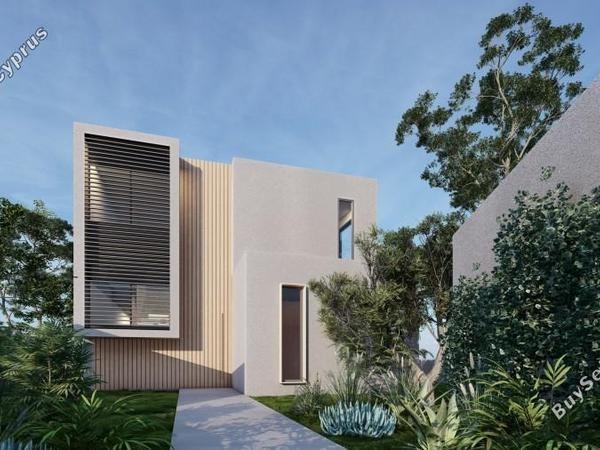3 bedroom detached house for sale koloni paphos 7737418 image 12555198