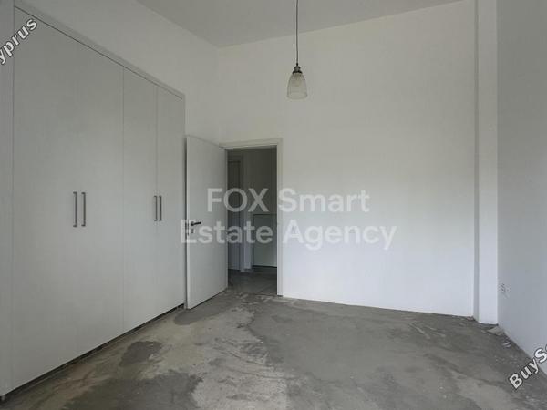 3 bedroom detached house for sale makedonitissa nicosia 7992418 image 12142698