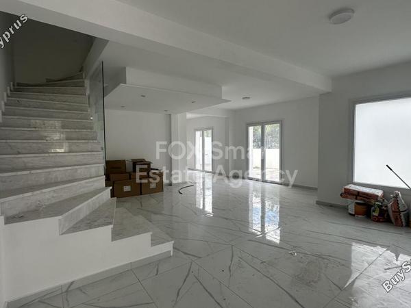 3 bedroom detached house for sale makedonitissa nicosia 7992418 image 12142700