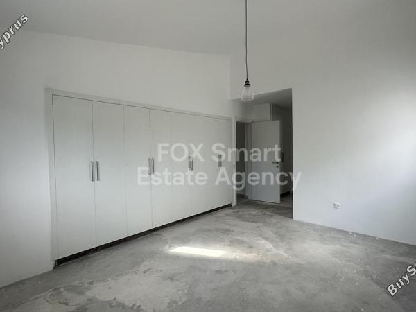 3 bedroom detached house for sale makedonitissa nicosia 7992418 image 12142703