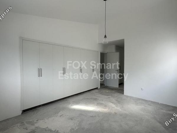 3 bedroom detached house for sale makedonitissa nicosia 7992418 image 12142711