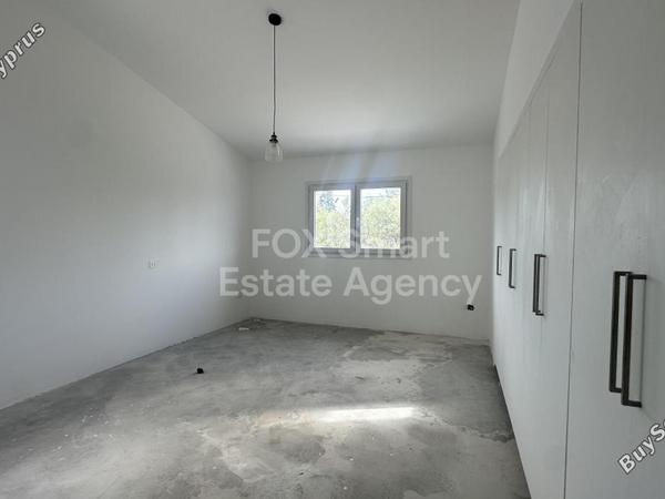 3 bedroom detached house for sale makedonitissa nicosia 7992418 image 12142716