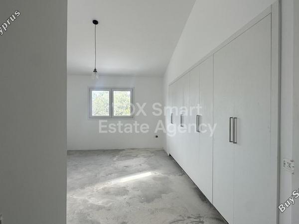 3 bedroom detached house for sale makedonitissa nicosia 7992418 image 12142721