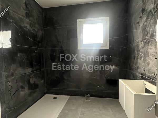 3 bedroom detached house for sale makedonitissa nicosia 7992418 image 12142726