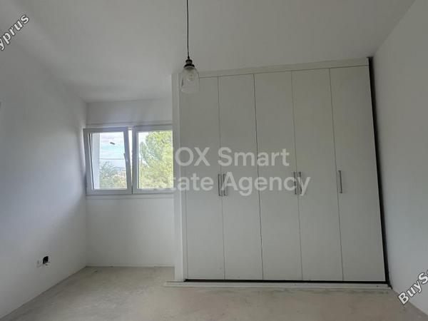 3 bedroom detached house for sale makedonitissa nicosia 7992418 image 12142729