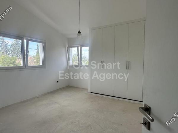3 bedroom detached house for sale makedonitissa nicosia 7992418 image 12142732