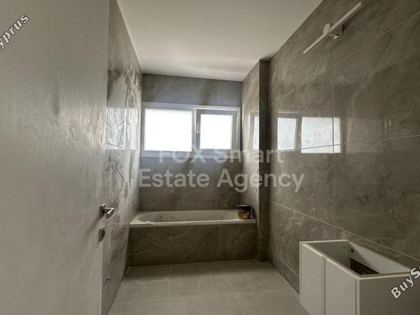 3 bedroom detached house for sale makedonitissa nicosia 7992418 image 12142737
