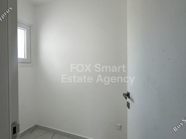 3 bedroom detached house for sale makedonitissa nicosia 7992418 image 12142740