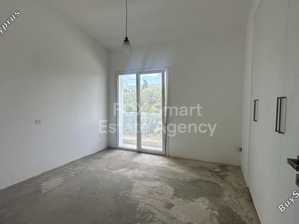 3 bedroom detached house for sale makedonitissa nicosia 7992418 image 12142746