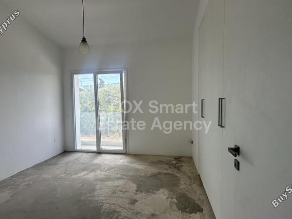 3 bedroom detached house for sale makedonitissa nicosia 7992418 image 12142752