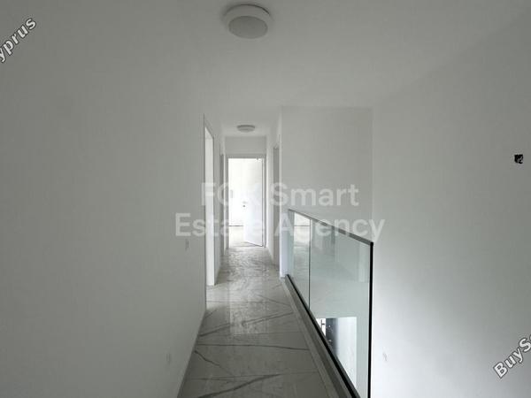 3 bedroom detached house for sale makedonitissa nicosia 7992418 image 12142755