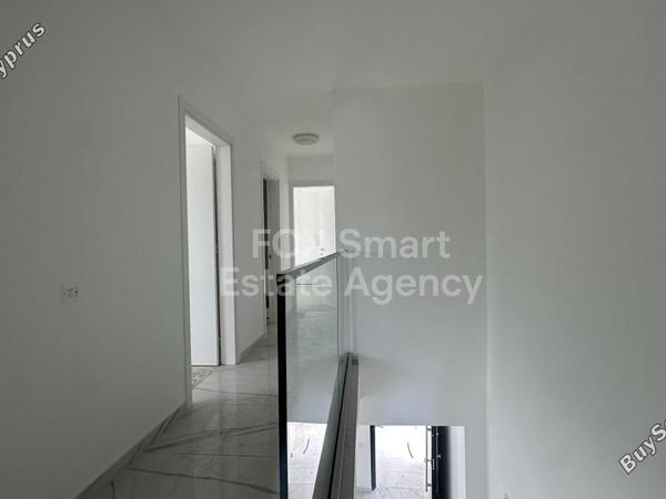 3 bedroom detached house for sale makedonitissa nicosia 7992418 image 12142759