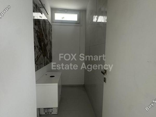 3 bedroom detached house for sale makedonitissa nicosia 7992418 image 12142763