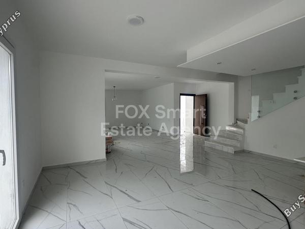 3 bedroom detached house for sale makedonitissa nicosia 7992418 image 12142766