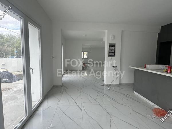 3 bedroom detached house for sale makedonitissa nicosia 7992418 image 12142769