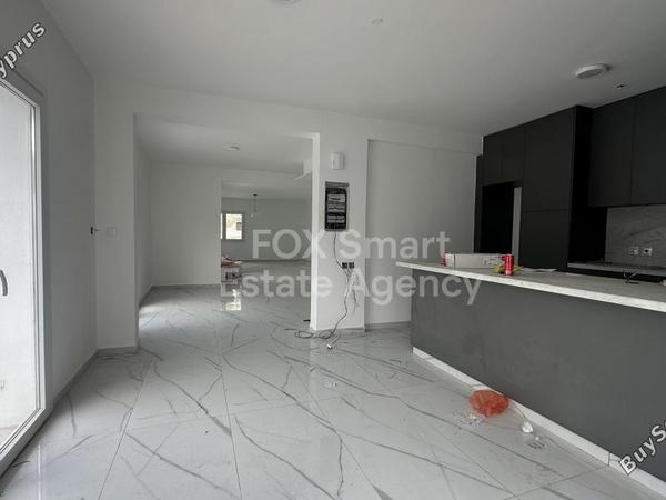 3 bedroom detached house for sale makedonitissa nicosia 7992418 image 12142772