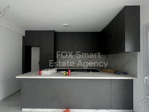 3 bedroom detached house for sale makedonitissa nicosia 7992418 image 12142777