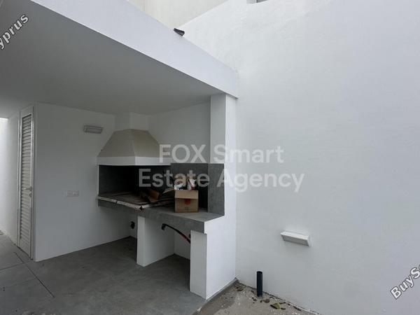 3 bedroom detached house for sale makedonitissa nicosia 7992418 image 12142781