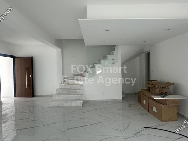 3 bedroom detached house for sale makedonitissa nicosia 7992418 image 12142784