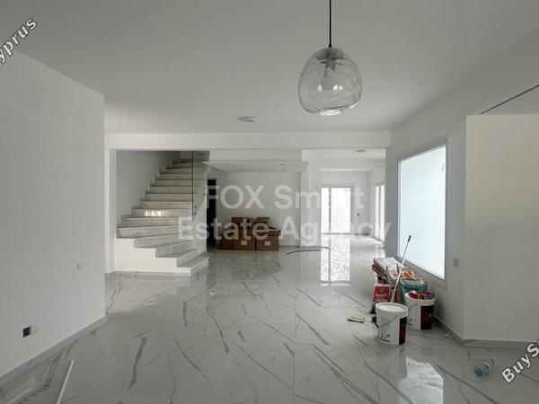 3 bedroom detached house for sale makedonitissa nicosia 7992418 image 12142785
