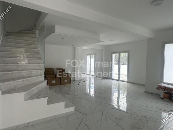3 bedroom detached house for sale makedonitissa nicosia 7992418 image 12142786