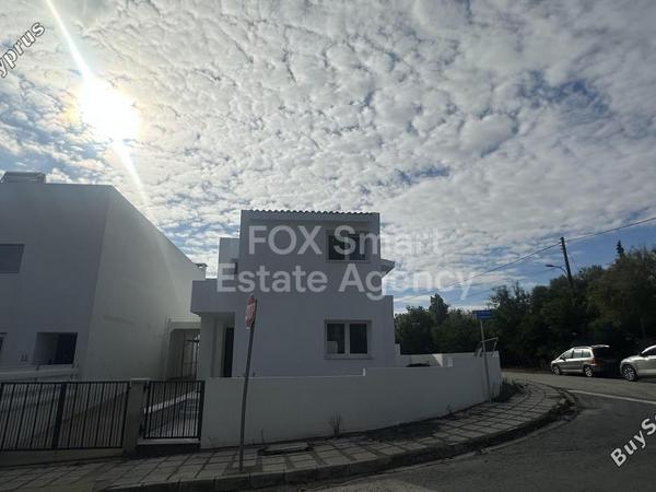 3 bedroom detached house for sale makedonitissa nicosia 7992418 image 12142787