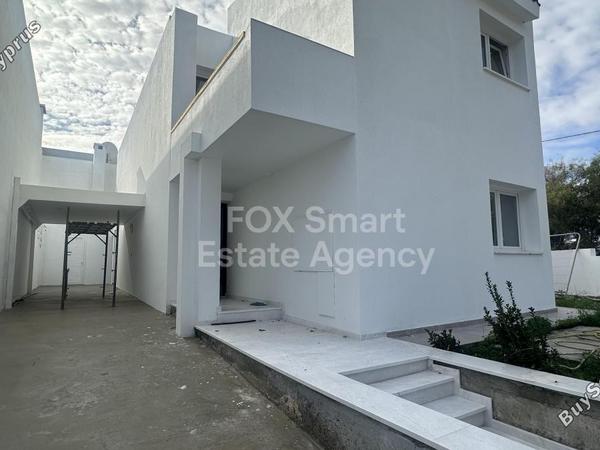 3 bedroom detached house for sale makedonitissa nicosia 7992418 image 12142791