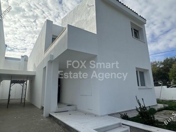 3 bedroom detached house for sale makedonitissa nicosia 7992418 image 12142793