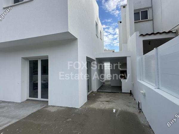 3 bedroom detached house for sale makedonitissa nicosia 7992418 image 12142796