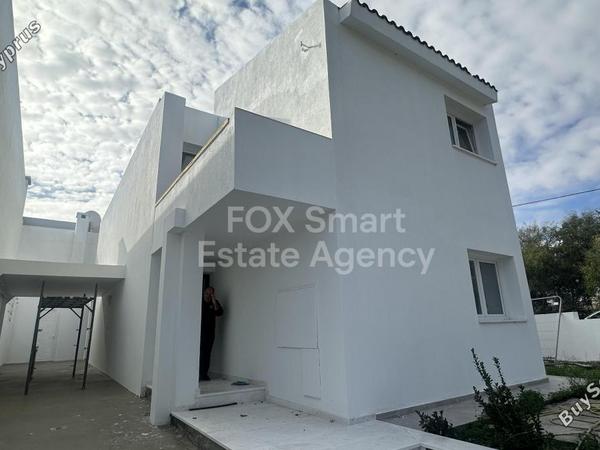 3 bedroom detached house for sale makedonitissa nicosia 7992418 image 12142800