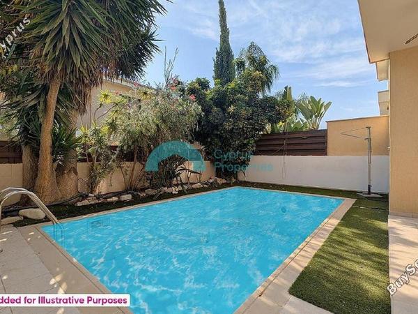 3 bedroom detached house for sale oroklini larnaca 8032418 image 14020511