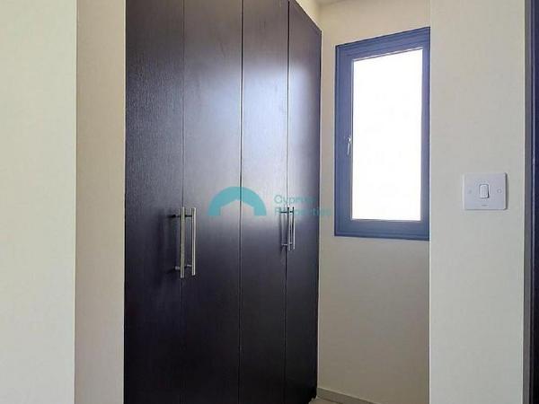 3 bedroom detached house for sale oroklini larnaca 8032418 image 14020516