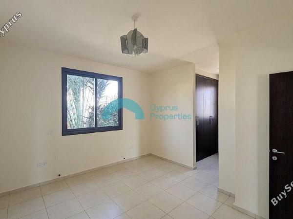 3 bedroom detached house for sale oroklini larnaca 8032418 image 14020518