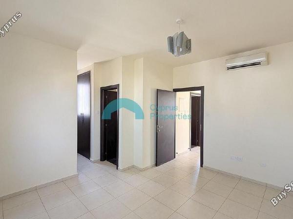 3 bedroom detached house for sale oroklini larnaca 8032418 image 14020519