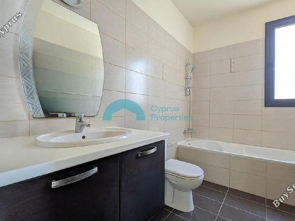 3 bedroom detached house for sale oroklini larnaca 8032418 image 14020521