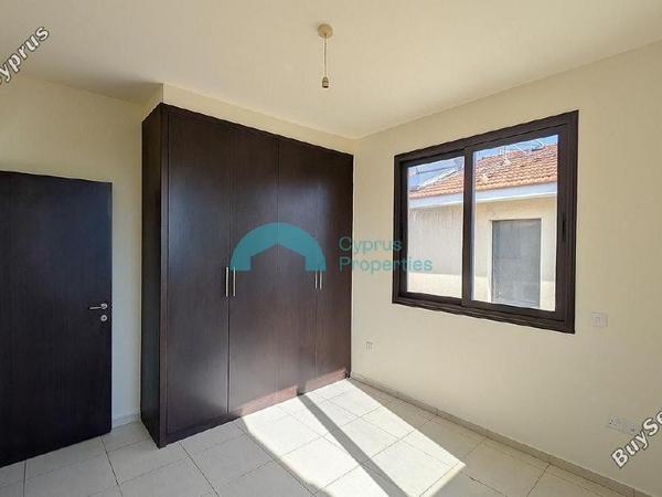 3 bedroom detached house for sale oroklini larnaca 8032418 image 14020522
