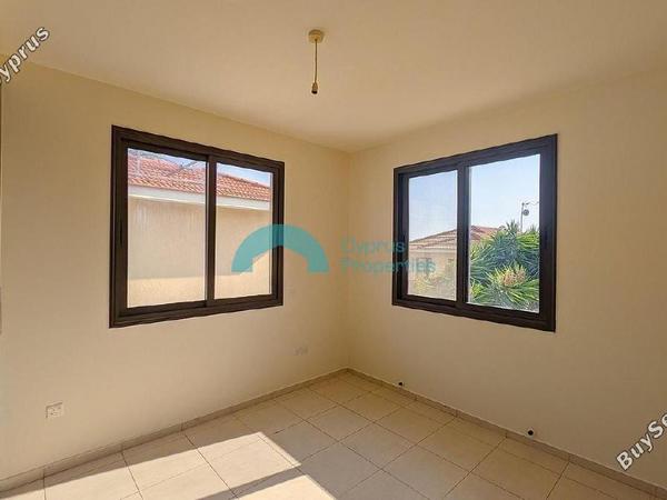 3 bedroom detached house for sale oroklini larnaca 8032418 image 14020524