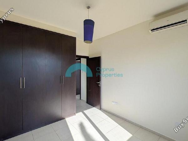 3 bedroom detached house for sale oroklini larnaca 8032418 image 14020526