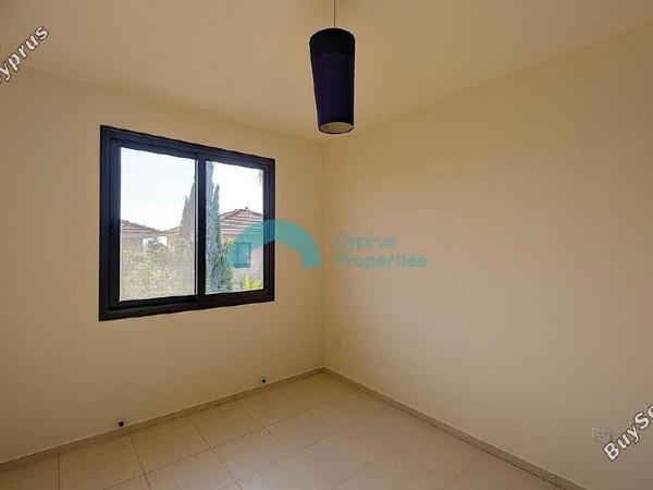 3 bedroom detached house for sale oroklini larnaca 8032418 image 14020527