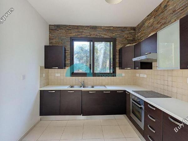 3 bedroom detached house for sale oroklini larnaca 8032418 image 14020529