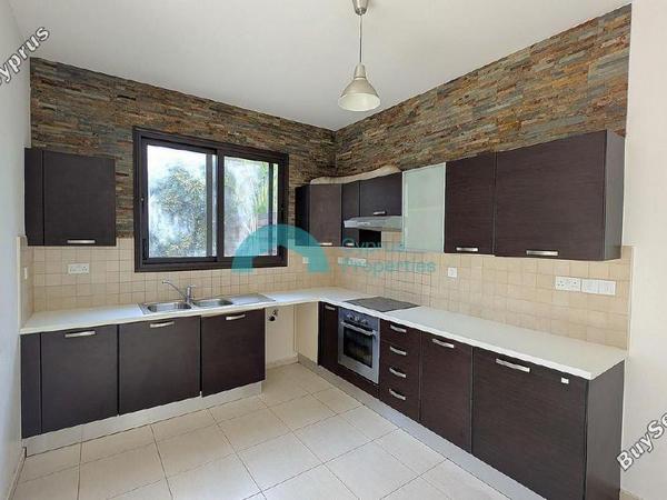 3 bedroom detached house for sale oroklini larnaca 8032418 image 14020530