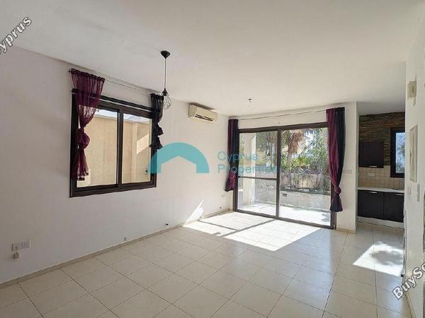 3 bedroom detached house for sale oroklini larnaca 8032418 image 14020535