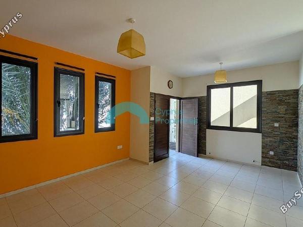 3 bedroom detached house for sale oroklini larnaca 8032418 image 14020536