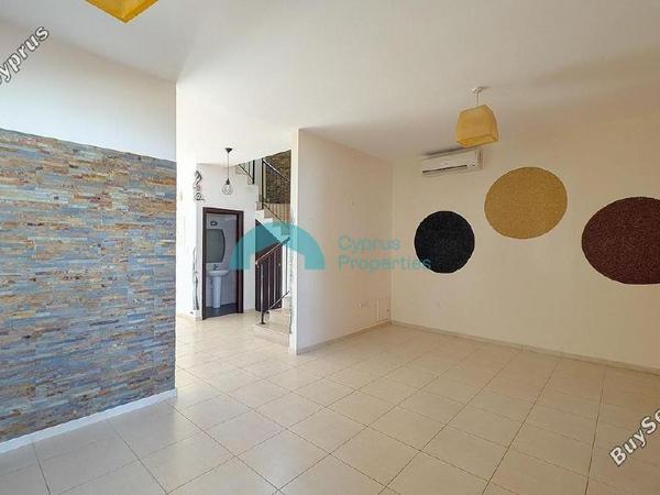 3 bedroom detached house for sale oroklini larnaca 8032418 image 14020537