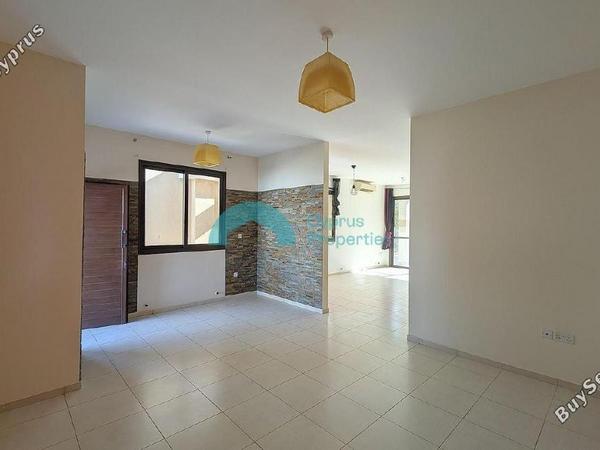 3 bedroom detached house for sale oroklini larnaca 8032418 image 14020538