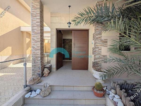 3 bedroom detached house for sale oroklini larnaca 8032418 image 14020539